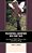 Philosophical Adventures With Fairy Tales: New Ways To Explore Familiar Tales With Kids Of All Ages-.. - Imagem 1
