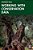 Working With Conservation Data-.. - Imagem 1
