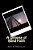 A Glimpse Of Blind Faith: Experience-.. - Imagem 1