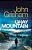 Gray Mountain-.. - Imagem 1