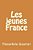 Les Jeunes France-.. - Imagem 1