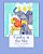 Castles In The Sky: And Other Tales-.. - Imagem 1