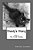 Dusty's Diary: The Story Of A Feral Family-.. - Imagem 1