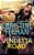 Vendetta Road-.. - Imagem 1