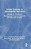Design Thinking For Sustainability Education: Utilising The Sustainable Development Goals For Impactful Teaching And Learning-.. - Imagem 1