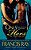 Only Hers: The Taggart Brothers-.. - Imagem 1