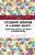 Citizenship Education In A Divided Society: Lessons From Curricula And Practice In Northern Ireland-.. - Imagem 1