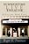 Summertime Live Theater: A Killing Most Foul-.. - Imagem 1
