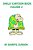 Shelly Cartoon Book Volume 2: Another Cartoon Book-.. - Imagem 1