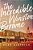 The Incredible Winston Browne-.. - Imagem 1