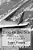 East Of Big Sur: Colorblind Black & White Photography-.. - Imagem 1