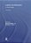 Latinos And Education: A Critical Reader-.. - Imagem 1