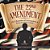 The 22Nd Amendment: The 3 Branches Of Government & Terms Of Office Limits Grade 5 Social Studies Children's Government Books-.. - Imagem 1