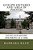 Guelph Ontario And Area In Photos: Saving Our History One Photo At A Time-.. - Imagem 1