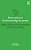 Universities In The Knowledge Economy: Higher Education Organisation And Global Change-.. - Imagem 1