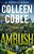 Ambush: A Small-Town Romantic Suspense-.. - Imagem 1