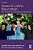 Issues In Latino Education: Race, School Culture, And The Politics Of Academic Success-.. - Imagem 1