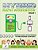 Hybrid Math Workbook Grade 1-.. - Imagem 1