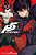 Persona 5, Vol. 1-.. - Imagem 1