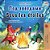 Sous Les Étoiles (Livre Pour Enfants Bilingue Russe-Français)-.. - Imagem 1