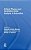 Critical Theory And Qualitative Data Analysis In Education-.. - Imagem 1