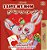 I Love My Mom (English Pashto Bilingual Book For Kids)-.. - Imagem 1