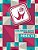 Coloring Book: Portfolio-.. - Imagem 1