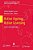 Active Ageing, Active Learning: Issues And Challenges-.. - Imagem 1