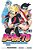 Boruto: Naruto Next Generations, Vol. 3-.. - Imagem 1