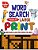 Word Search Large Print: Word Search Large Print Books Tremendous Fun Combination-.. - Imagem 1
