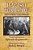 Jewish Warsaw Between The Wars: 20 Stories Translated From The Yiddish-.. - Imagem 1