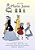 Plain Jane (Traditional Chinese): 08 Tongyong Pinyin With Ipa Paperback B&w-.. - Imagem 1