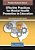 Effective Practices For Mental Health Promotion In Education-.. - Imagem 1