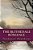 The Blithedale Romance-.. - Imagem 1