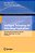 Intelligent Technology For Educational Applications: Second International Conference, Itea 2025, Bangkok, Thailand, May 19-21, 2025, Proceedings-.. - Imagem 1
