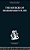 The Sources Of Shakespeare's Plays-.. - Imagem 1