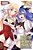 Rejected By The Hero's Party, A Princess Decided To Live A Quiet Life In The Countryside, Vol. 2: Volume 2-.. - Imagem 1