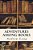 Adventures Among Books-.. - Imagem 1