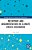 Metaphor And Argumentation In Climate Crisis Discourse-.. - Imagem 1