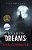 Fear Of Dreams: The Commune-.. - Imagem 1