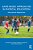 Game-Based Approaches In Physical Education: International Applications-.. - Imagem 1