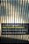 An Ethical Approach To Practitioner Research: Dealing With Issues And Dilemmas In Action Research-.. - Imagem 1