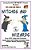 Witches And Wizards - Over 200 Jokes And Cartoons - Animals, Aliens, Sports, Holidays, Occupations, School, Computers, Monsters, Dinosaurs & More - In-.. - Imagem 1