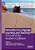 Innovation In Language Learning And Teaching: The Case Of The Southern Caribbean-.. - Imagem 1