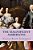 The Magnificent Ambersons-.. - Imagem 1