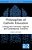 Philosophies Of Catholic Education: Linking Neo-Scholastic Legacies And Contemporary Concerns-.. - Imagem 1