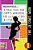 Boom! Comics By Inez: A What Happens Next Comic Book For Budding Illustrators And Story Tellers-.. - Imagem 1