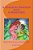A Magical Maiden And A Minstrel: An Original Fairytale-.. - Imagem 1
