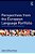 Perspectives From The European Language Portfolio: Learner Autonomy And Self-Assessment-.. - Imagem 1