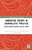 Narrative Theory In Journalistic Practice: Understanding Emerging Digital Genres-.. - Imagem 1